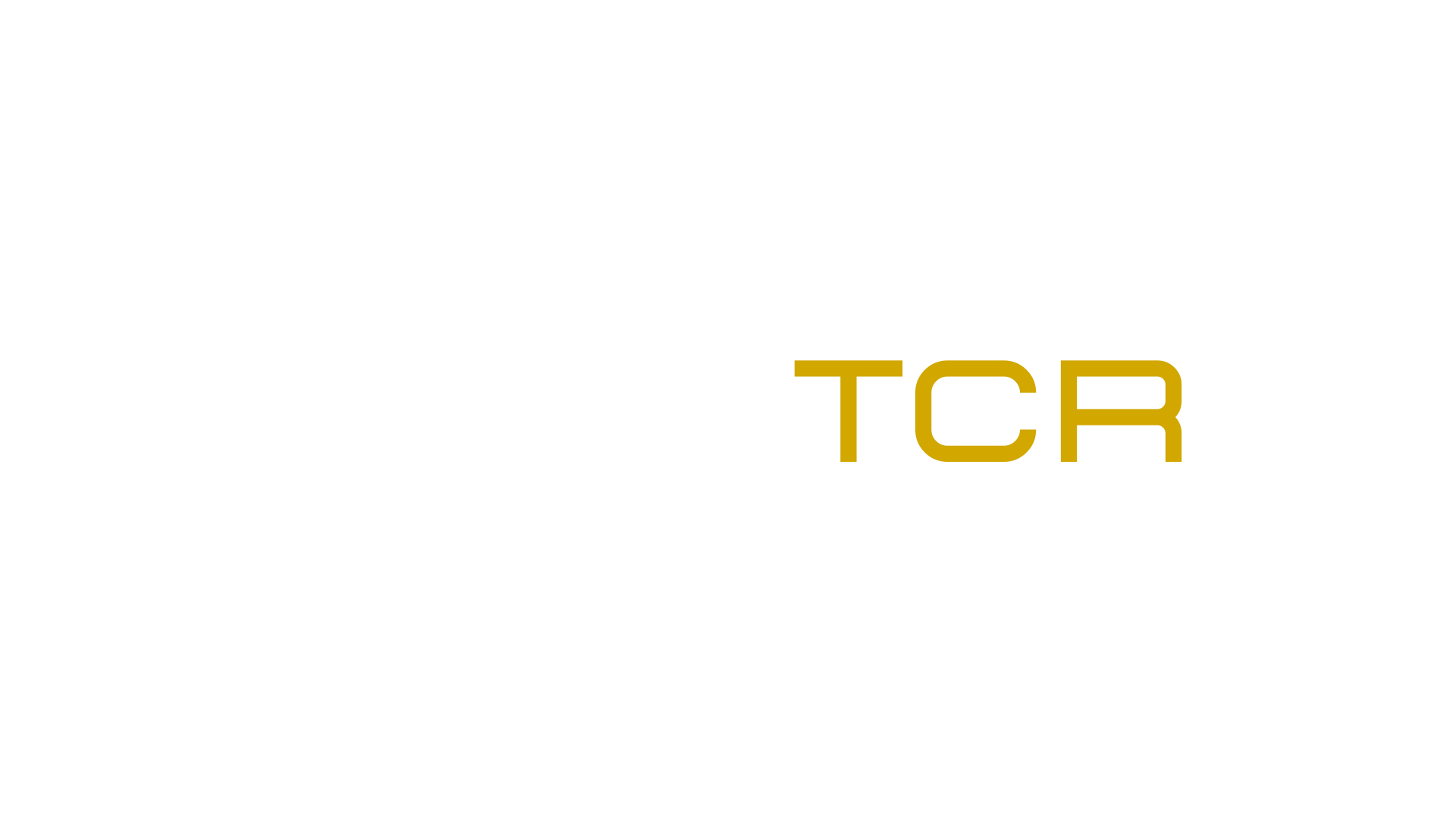 logo-site-transparente